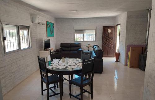 Jaureguiberry Casa | Hermosa Casa en Jaureguiberry