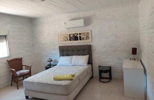 Jaureguiberry Casa | Hermosa Casa en Jaureguiberry