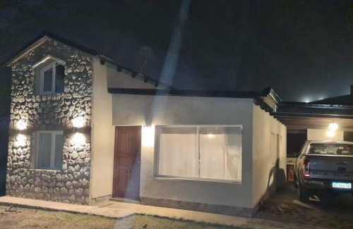 El Mollar Casa | Hermosa casa en Tafí del Valle!
