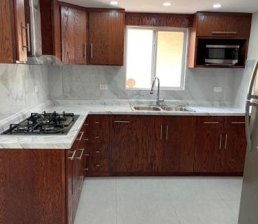 Chihuahua Casa | Hermosa casa entera cerca de la Presa del Rejón