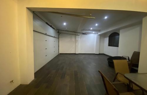 Tapachula Casa | HERMOSA CASA PRIVADA EN FRACC VALLE VERDE, AL SUR DE LA CIUDAD.