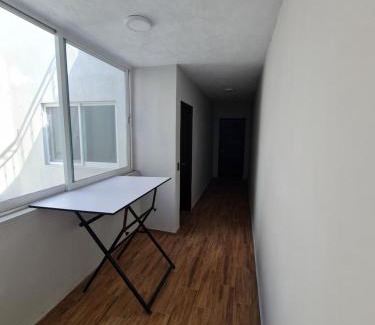 Guadalajara Casa | Hermosa casa ubicada en zona centro, andares y estadio