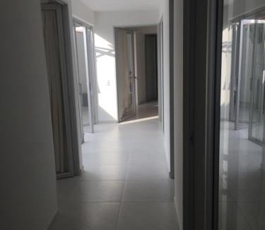 Suarez Casa | Hermosa casa vacacional