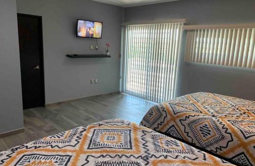Mazatlán Casa | Hermosa Casa Vacacional