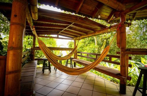 Barbosa Casa | Hermosa Casa y Cabañas en Barbosa, Antioquia