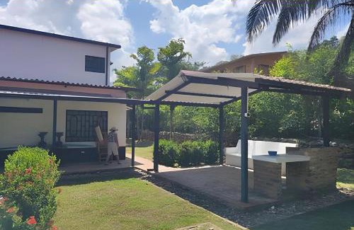 Carmen de Apicala Casa | Hermosa finca plan ecológico Brisas de 4 Esquinas