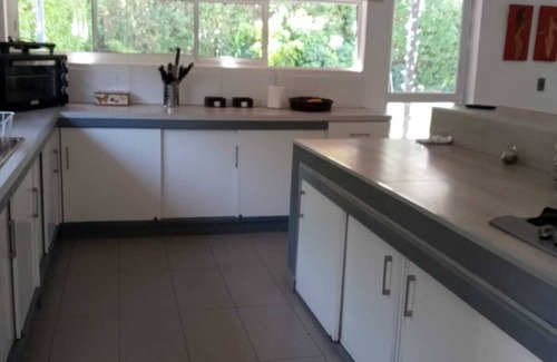 Olmue Casa | Hermosa Gran Casa con Piscina en Olmue