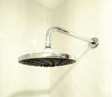 Ica Casa | Hermosa Habitación c/Baño privado - Huacachina.