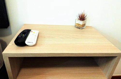 Ica Casa | Hermosa Habitación c/Baño privado - Huacachina.