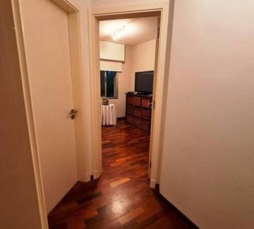 Carrasco Apartamento | Hermosa habitación en apartamento en Carrasco - Comparte Apartamento conmigo