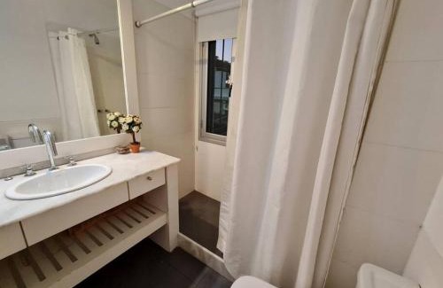 Carrasco Apartamento | Hermosa habitación en apartamento en Carrasco - Comparte Apartamento conmigo