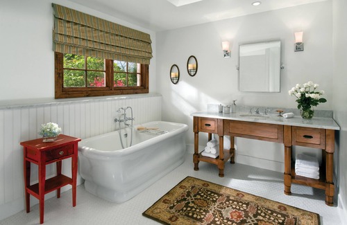Paradise Valley Hotel | Hermosa Inn