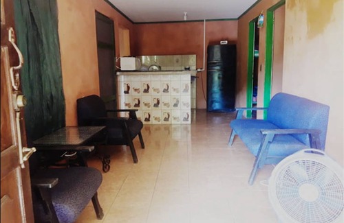 Manzanillo Casa | Hermosa Quinta en Costa Pájaros
