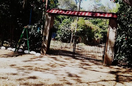 Manzanillo Casa | Hermosa Quinta en Costa Pájaros