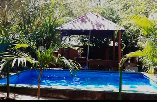 Manzanillo Casa | Hermosa Quinta en Costa Pájaros