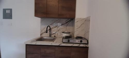 Data de Villamil Apartamento | Hermosa Suit en la Playa