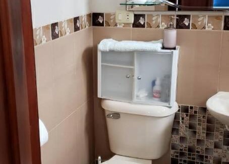 Manta Apartamento | Hermosa suite en la mejor Urbanizac. cerca del mar
