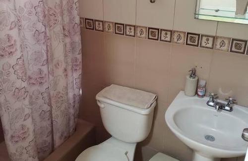 Manta Apartamento | Hermosa suite en la mejor Urbanizac. cerca del mar