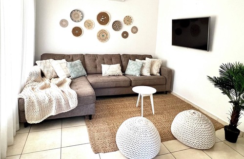 Corozal Casa | Hermosa Villa en Palma Real