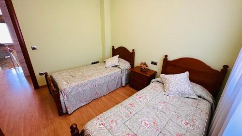 Cambrils Apartamento | Hermosa Villa L'Ardiaca