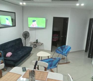 Acacias Casa | Hermosa y acogedora casa
