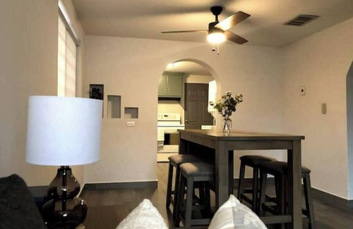 Nogales Casa | Hermosa y cómoda casa