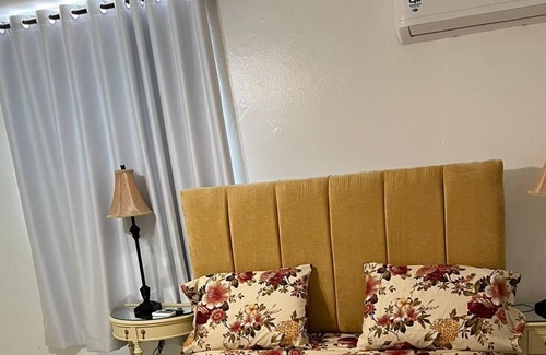 Moca Casa | Hermosa y Espaciosa Casa con estilo de 3 dormitorios 2 Baños