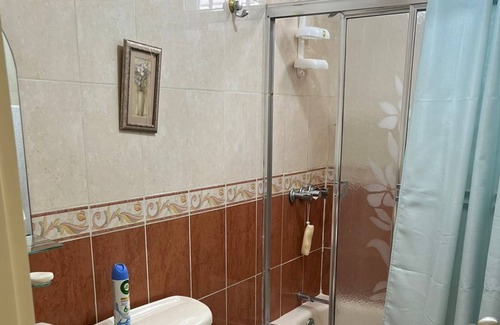 Moca Casa | Hermosa y Espaciosa Casa con estilo de 3 dormitorios 2 Baños