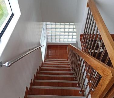 Oxapampa Casa | Hermosa y espléndida casa en Oxapampa