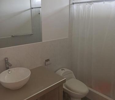 Oxapampa Casa | Hermosa y espléndida casa en Oxapampa