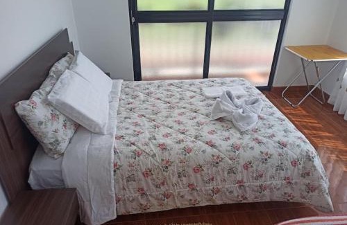 Oxapampa Casa | Hermosa y espléndida casa en Oxapampa