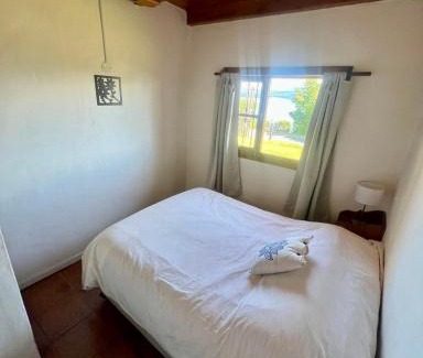 San Carlos de Bariloche Apartamento | Hermosas Cabañas con vista al Nahuel Huapi