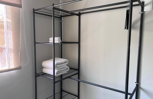 Popotla Apartamento | Hermosas Habitaciones en CDMX