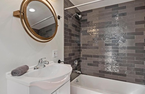 Montecito Casa | Hermosillo Pequeno