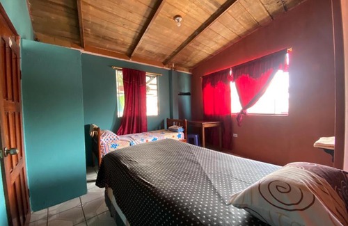Tena Apartamento | Hermoso alojamiento en el centro de la ciudad