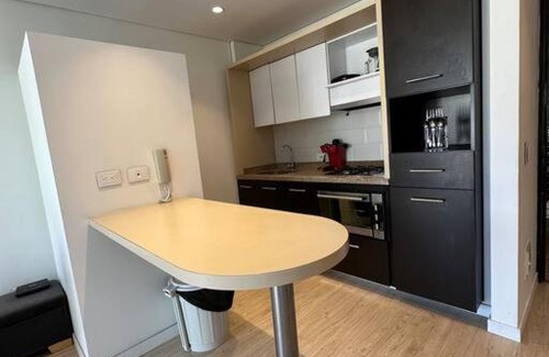 Teusaquillo Apartamento | Hermoso Alojamiento en Movistar Arena