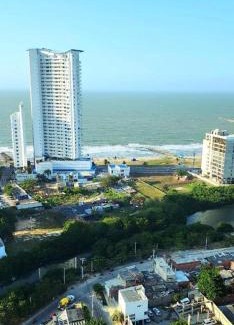 Torices Apartamento | Hermoso apartamento, Cartagena, amoblado, cómodo.