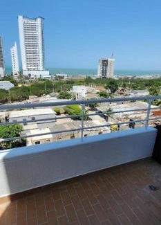 Torices Apartamento | Hermoso apartamento, Cartagena, amoblado, cómodo.