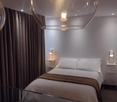 Tocancipa Apartamento | Hermoso Aparta-estudio