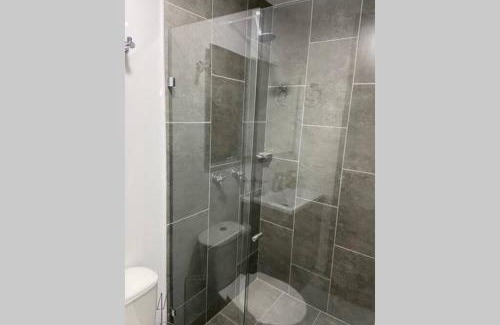 Sabaneta Apartamento | Hermoso Apartaestudio en Sabaneta.