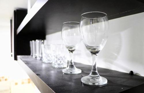 El Capuli Apartamento | Hermoso Apartaestudio, moderno, cercaavdelosestudiantes, apto303