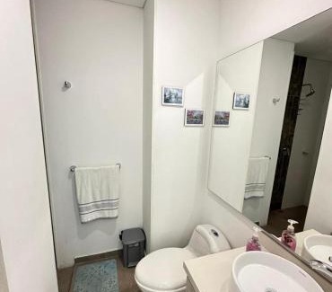 Soacha Apartamento | Hermoso Apartamento