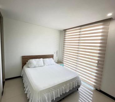 Soacha Apartamento | Hermoso Apartamento