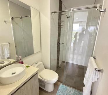 Soacha Apartamento | Hermoso Apartamento