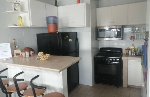 Contadora Island Apartamento | Hermoso Apartamento frente a la playa En Isla Contadora