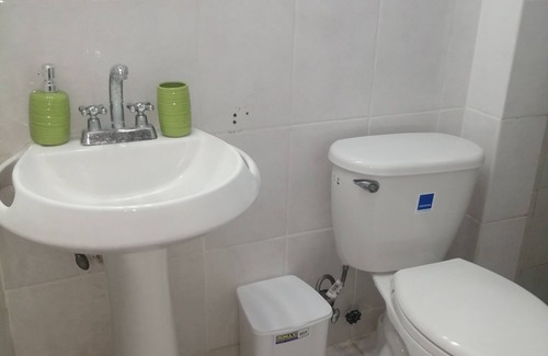 Contadora Island Apartamento | Hermoso Apartamento frente a la playa En Isla Contadora