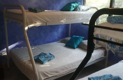 Contadora Island Apartamento | Hermoso Apartamento frente a la playa En Isla Contadora
