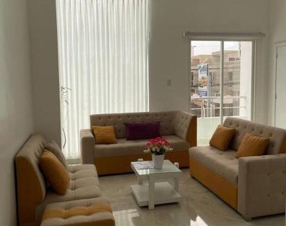 Machala Apartamento | Hermoso apartamento #5 en unioro