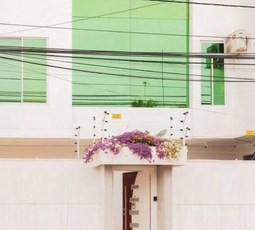 Machala Apartamento | Hermoso apartamento #5 en unioro