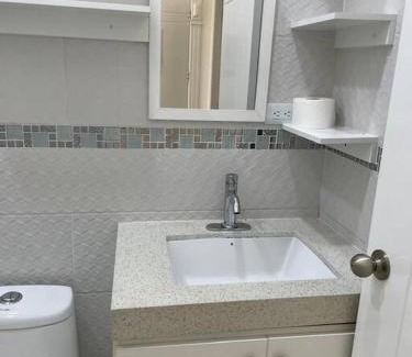 Machala Apartamento | Hermoso apartamento #5 en unioro